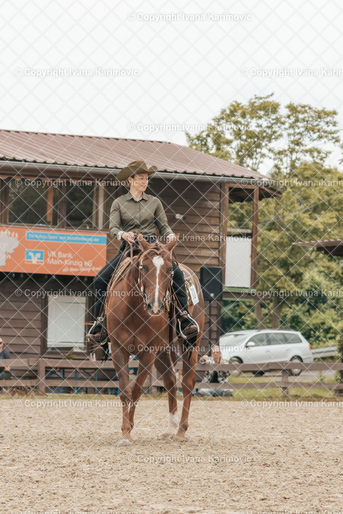 DSC05448 | ikphotography - Realisiert mit Pictrs.com