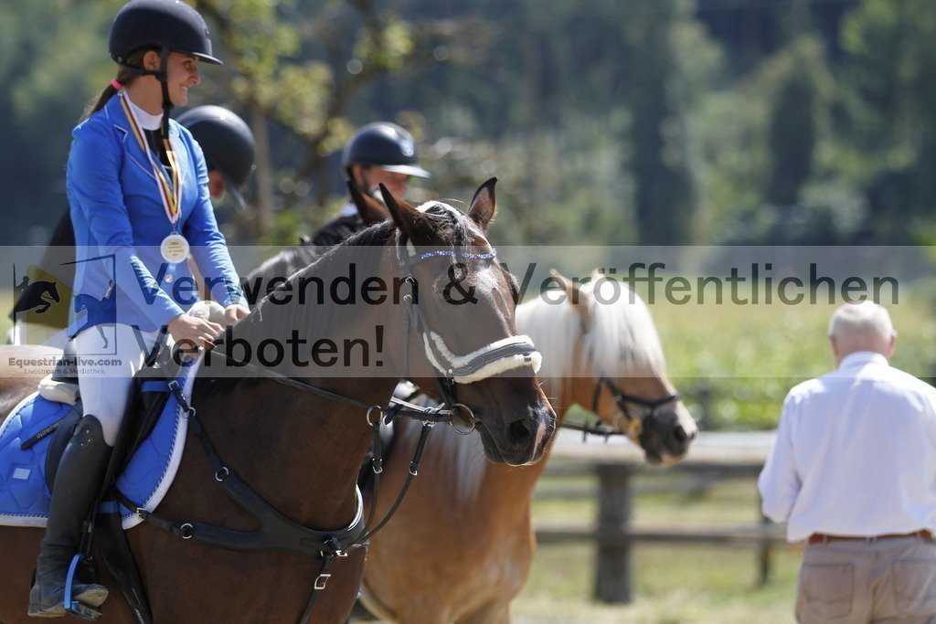 _MG_1332 | equestrian-live-com