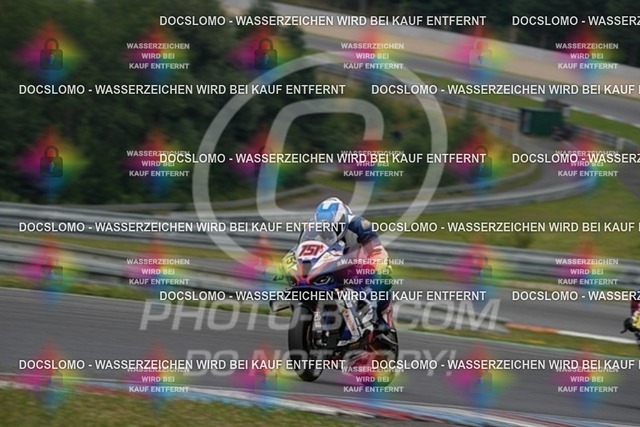 2024_07_20_PBK_23712 | Sportfotografie; SlowMotion; Video; Rennstrecke; Hafeneger; RSE; Speer; Trackday; Motorsportarena; Hockenheimring; Brno; Most; Barcelona; Valencia, Benny; Kaetzmer;