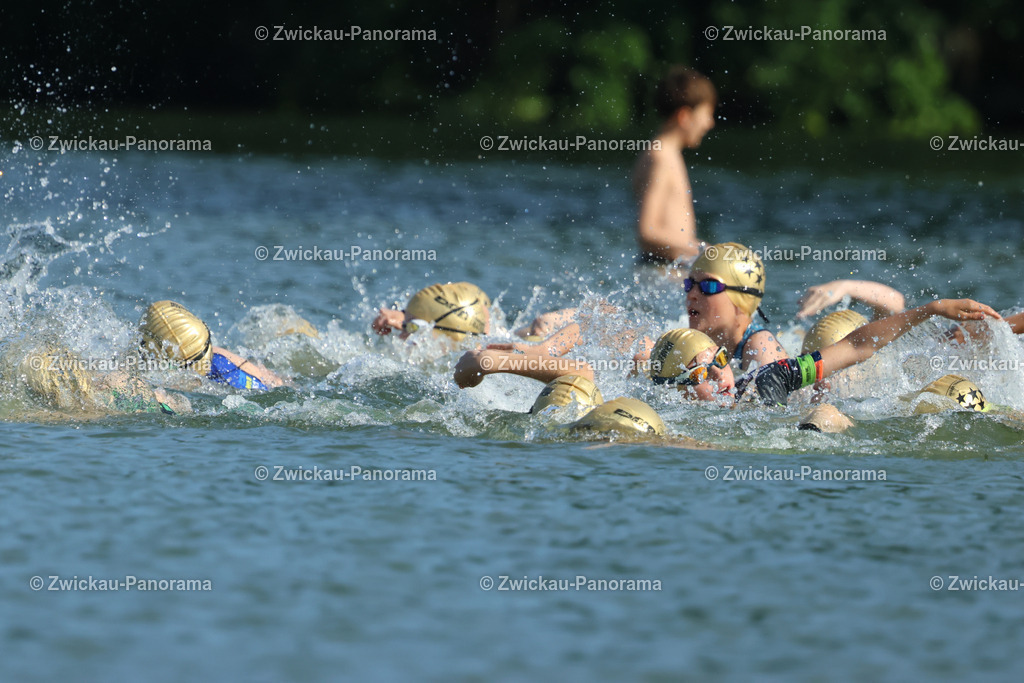 Tag 1 Wasser Klein--49 | Urban. Natur. Panorama. Luftbild. 
Der Bildershop für aufregende Perspektiven!
Für Deko, Wandbild und Kalender!
Wir bringen LED-Bilder zum Leuchten!
