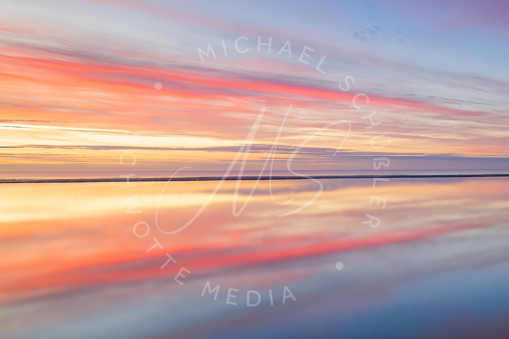 2023-02-04 SPO Sonnenuntergang Reflektion - 061-1 | Schwotte Media - Realisiert mit Pictrs.com