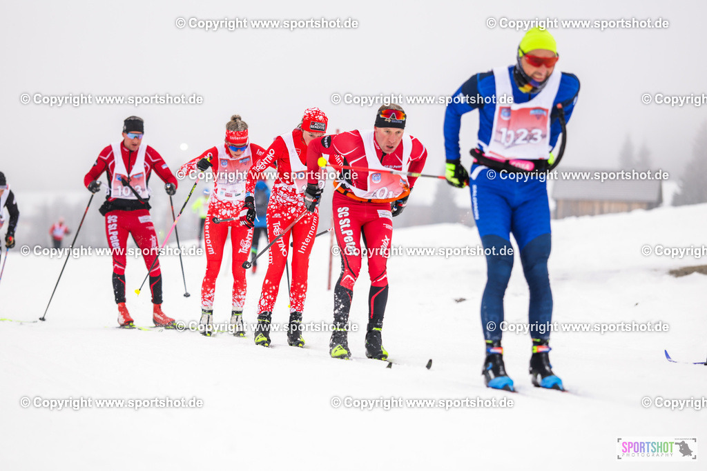 8J9A2302 | Dolomitenlauf 2026 #dolomitenlauf_lienz #dolomitenlauf #worldloppet #dolomitensport #obertilliach #yourpictrs #sportshot_your_pictrs