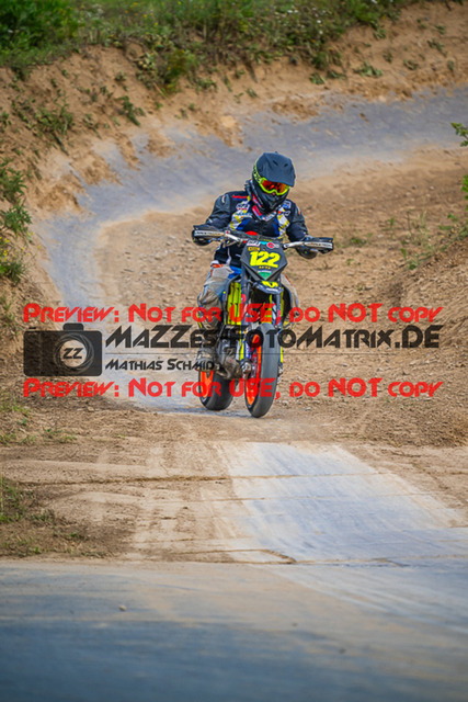 MaZZes_FotoMatrix_230812_2386 | UE40