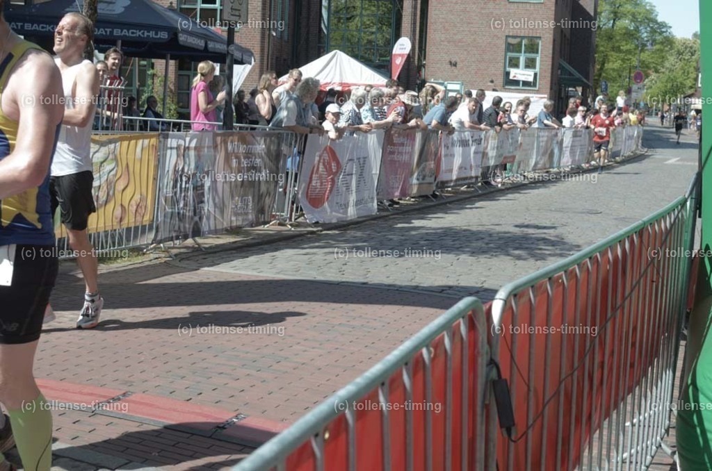 DSC_2682 | Foto | tollense-timing - Realisiert mit Pictrs.com