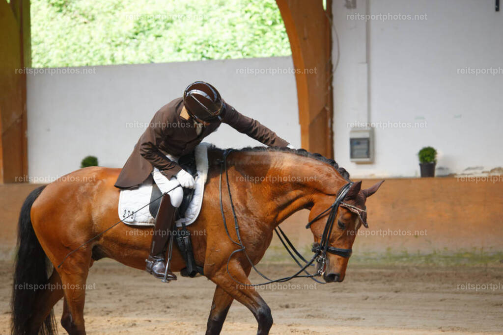 JHE_5861 | JoYa Fotografie - Realisiert mit Pictrs.com