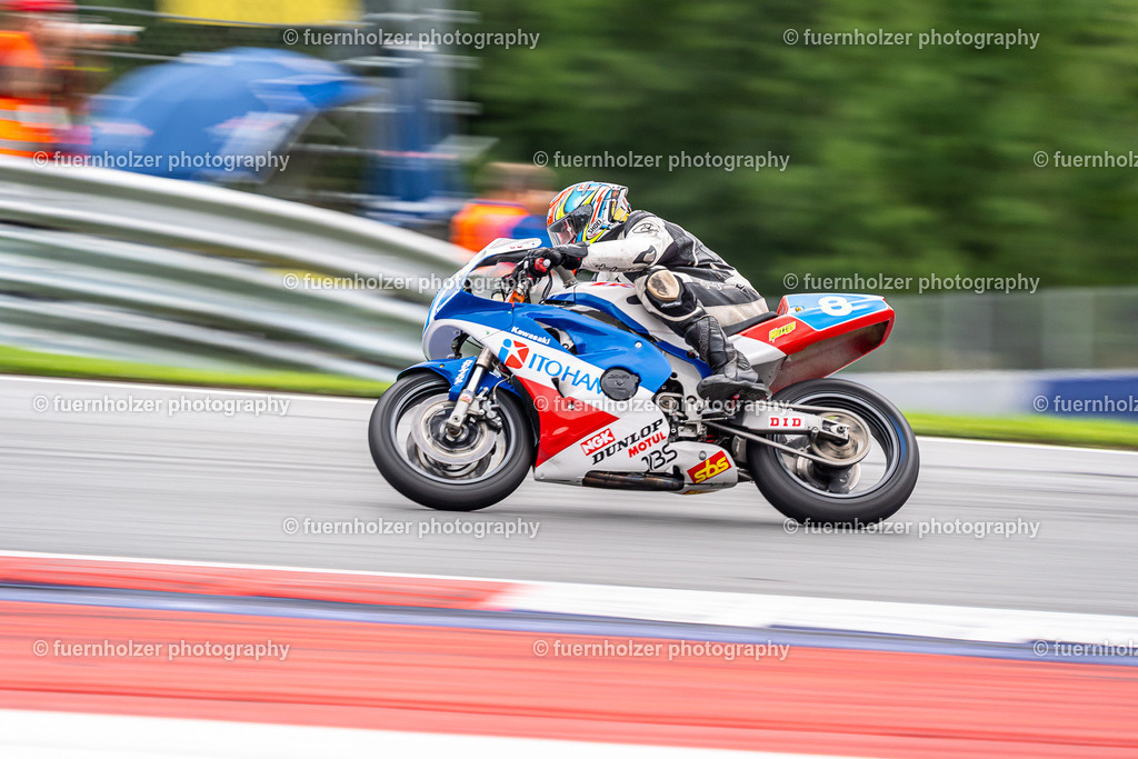 fuernholzer_250726-C2-938 | Racing Days 2025 - 22. Rupert Hollaus Rennen - © Christian Fuernholzer | fuernholzer photography