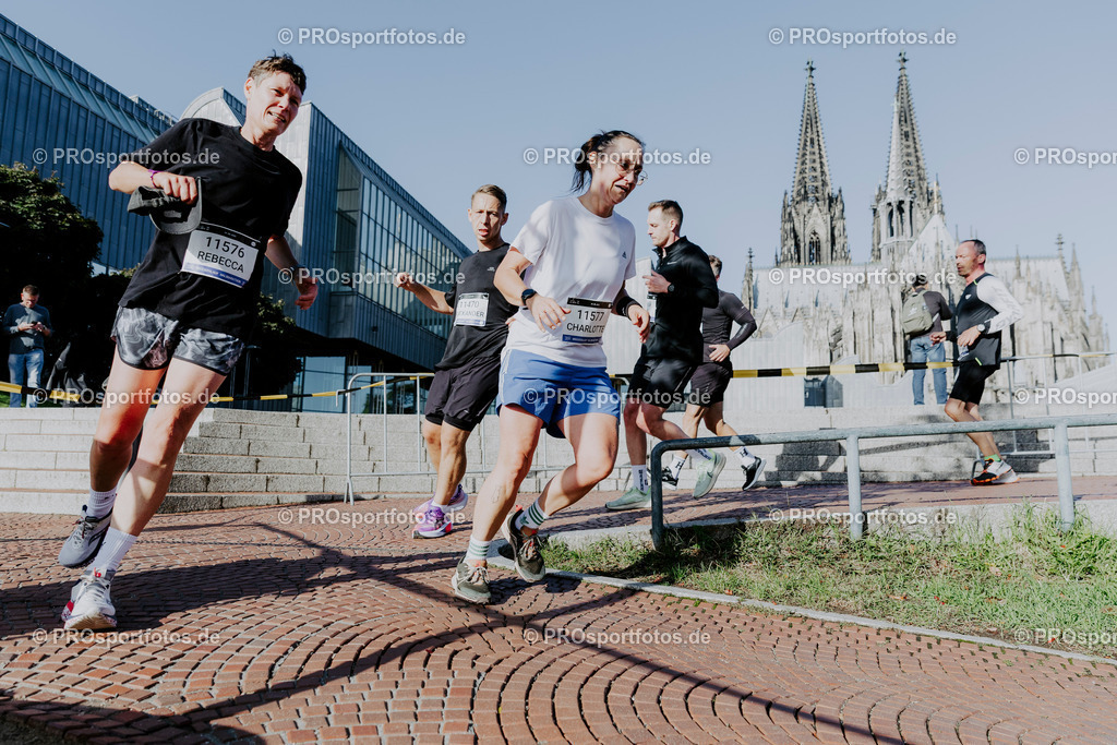 250914_Brückenlauf_JM-133 | Professionelle Fotos Ihrer Laufsportveranstaltung.