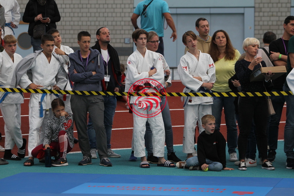 JT6F9633 | Fotos vom Adler Cup - Pictures from Adler Cup

Hier findet Ihr alle Eindrücke und großen Momente der Adler Cup Wochenenden. Here you will find all impressions and great moments of the Adler Cup weekends. - Realisiert mit Pictrs.com