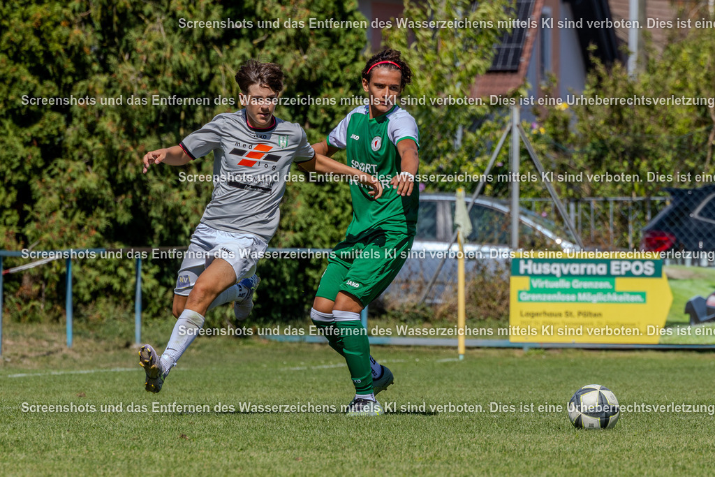 7K3A7494 | JHG Nordwest/Mitte U16 (1. Runde)