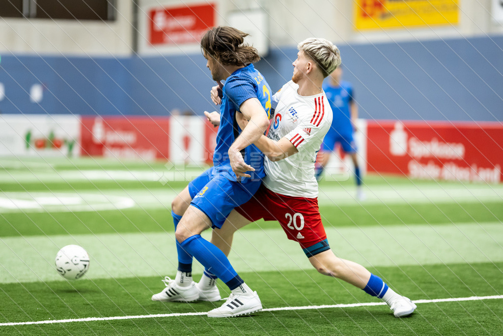 20260111_Picselweb-Fotografie_2R3_1643 | Dein Fotograf aus dem Landkreis Stade für Sport und Events - Realisiert mit Pictrs.com