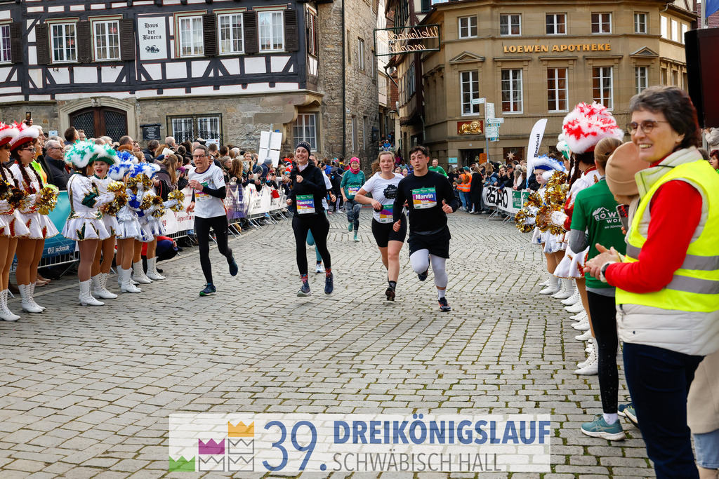 39. 3Koenigslauf 2025 | 20250106_3koenigslauf - Realisiert mit Pictrs.com