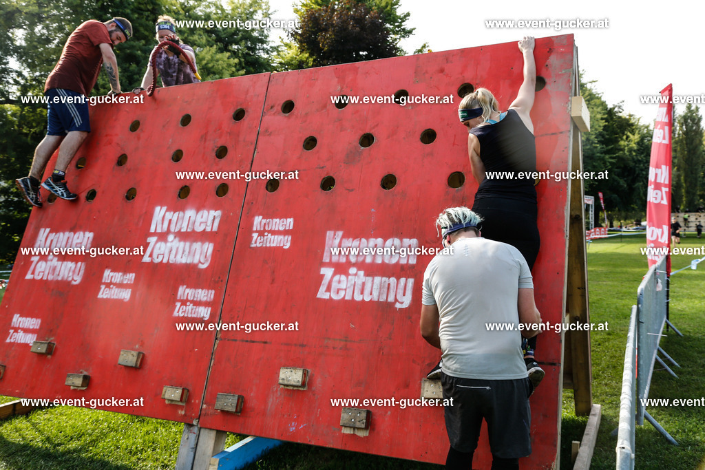 _IPS2071 | Sportfoto event-gucker Herbert Scherer