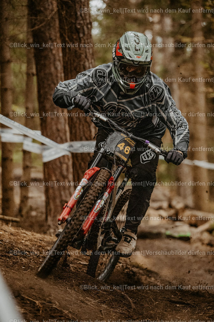 Blick_win_kel-8813 | blick_win_kel