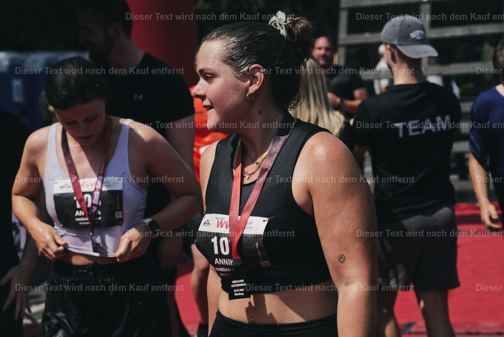rocktherace_ez_2026_07_26-152 | Shop für Fotos von Sportevents z.B. Obstacle Course Racing, OCR, Triathlon, Trail Run und MTB - Realisiert mit Pictrs.com