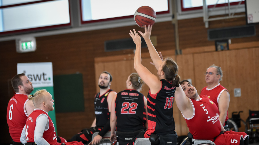 2023-01-08-0538 | Ralph Kunze - Realisiert mit Pictrs.com