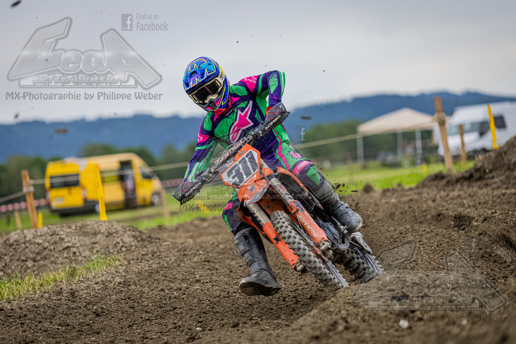 SAM NAM MX Open | Motocross Oberriet, SAM, Swiss Moto, Kriessern, Rheintal, EeaA-Entertainment, Motor-Journal, Motocross-Event, Midland, Allianz, Canon, Motocross-Fotografie, MX