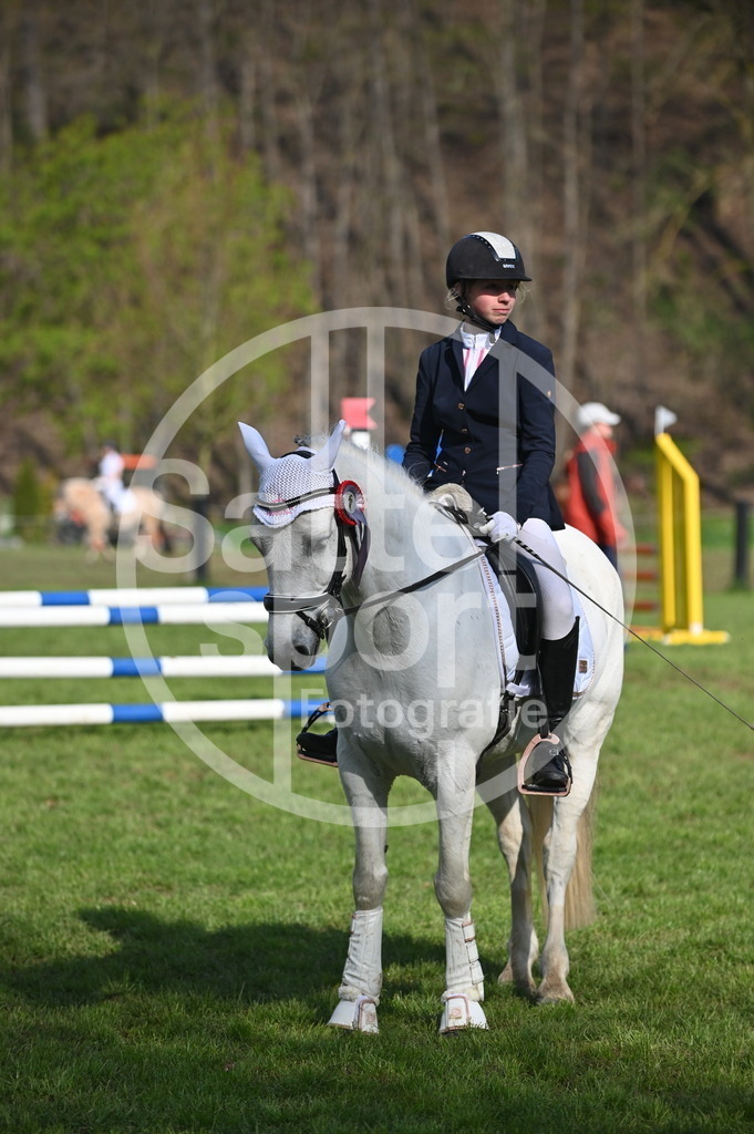 DSC_0224 | sattelsport - Realisiert mit Pictrs.com