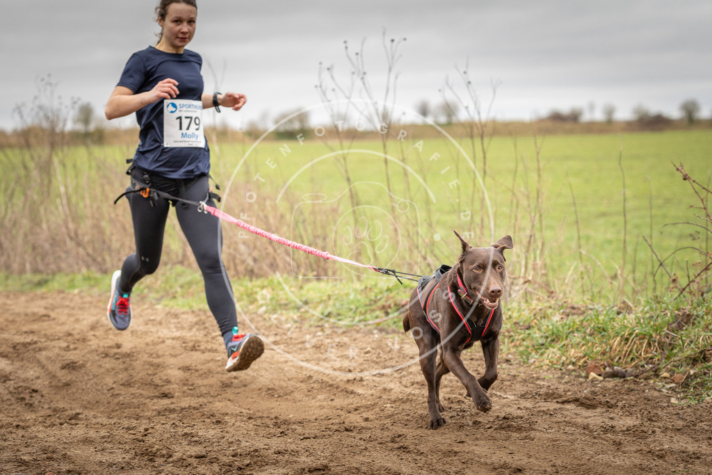 DV3A2076 | Hundefotografie, Tierfotograf, Pfotenfotografie, Fotoshooting Hund, Hunde Portrait, Hundesport, Hundeportraits, Heideshooting, Hunde, Sportfotograf, Hundefotograf, Turnierhundsport, THS,  - Realisiert mit Pictrs.com