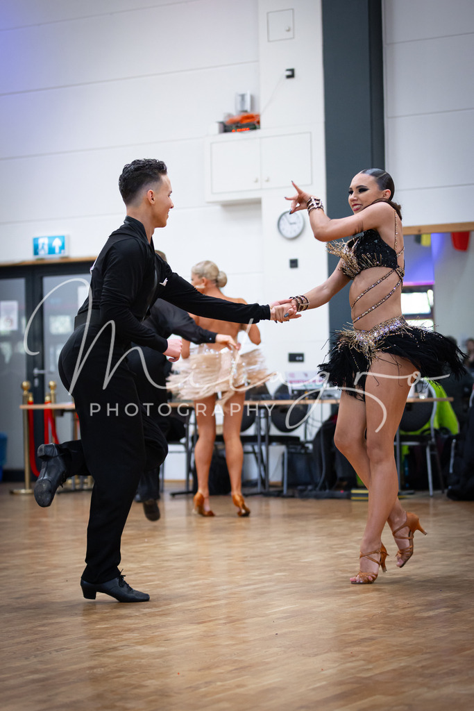 500569 | milagro-photography