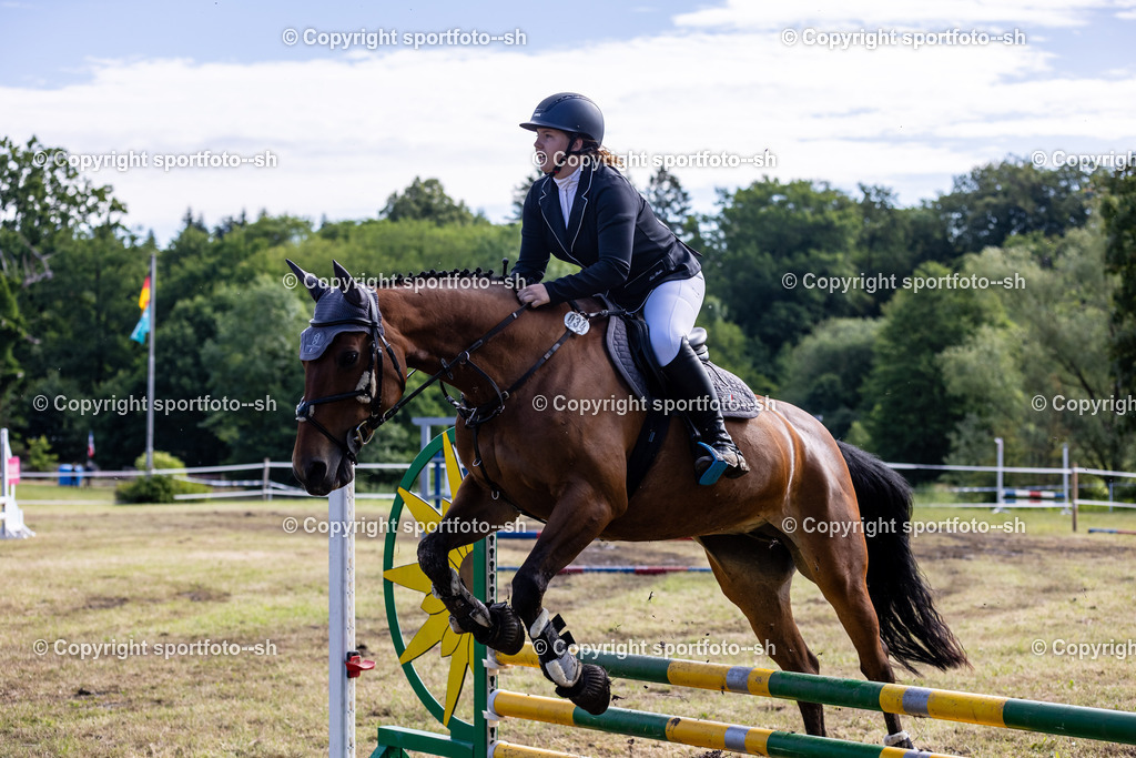 240616-VW-IS6A8767 | Sportfoto SH - Realisiert mit Pictrs.com