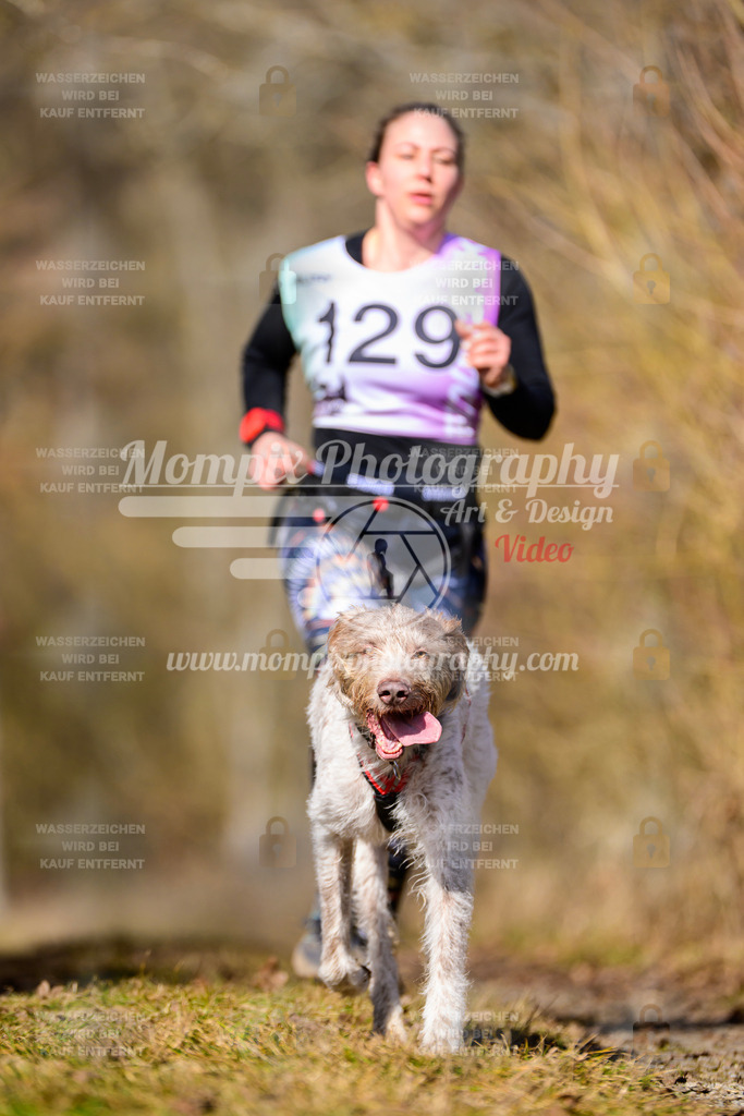 MompixPhotography_Schwabentrail2025_SO_CC-81 | PayLife
