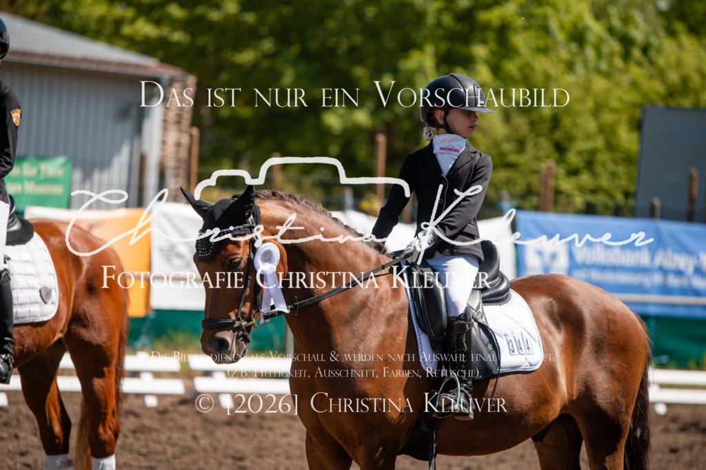 DSC_6370 | Christina-Kleuver