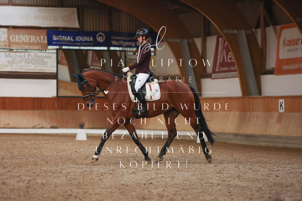 IMGM2568 | pl-fotografie