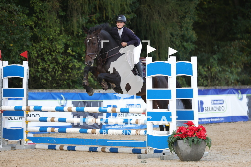 0P6A0994 | Willkommen bei Brunnmayr - Design & Fotografie – Ihrem Spezialisten für Reitturniere und Pferdeveranstaltungen in Oberösterreich, Salzburg und Bayern! Seit über 17 Jahren sind wir leidenschaftlich dabei.