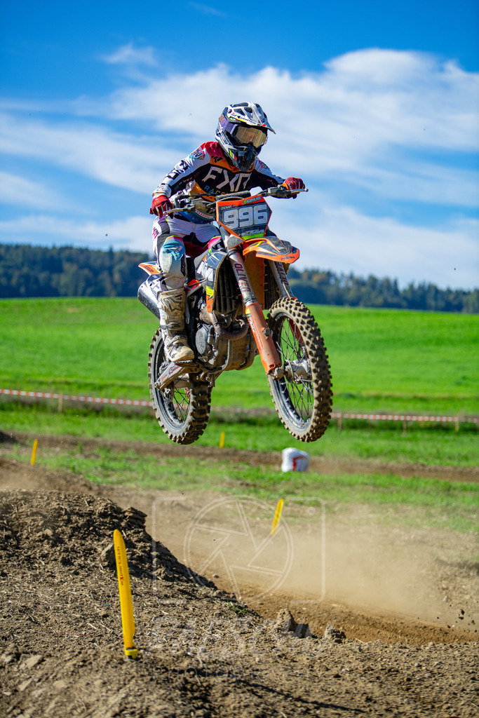 MX2Ex (351) | Paeschuphoto Shop - Wer nicht sucht der auch nicht findet.Ob Motocrossbilder oder von einem besuchtem Spiel, Hauptsache Action. - Realisiert mit Pictrs.com