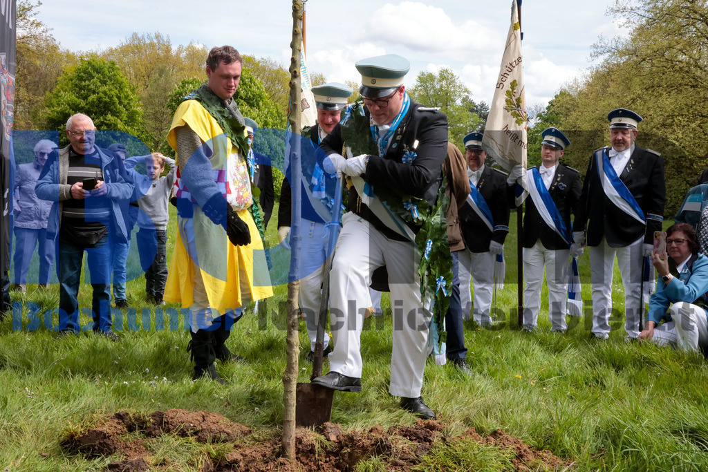 636. Maiabendfest 2024 {date} -  | {headline}



(Foto: Sebastian Sendlak / BOND)

 - Realisiert mit Pictrs.com