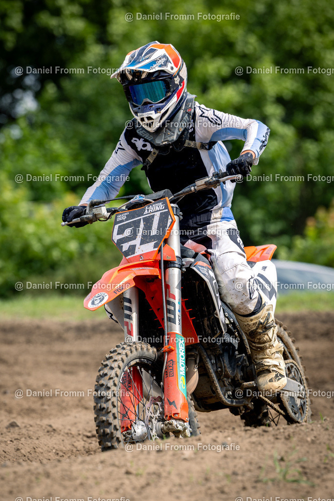 0V8A7298 | DanielFrommFotografie - Realisiert mit Pictrs.com
