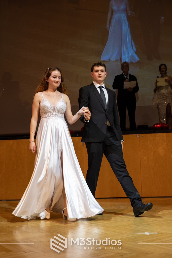 M3Studios-251108-HLSP_Graz-Reportage-0773 | M3Studios Online-Galerie