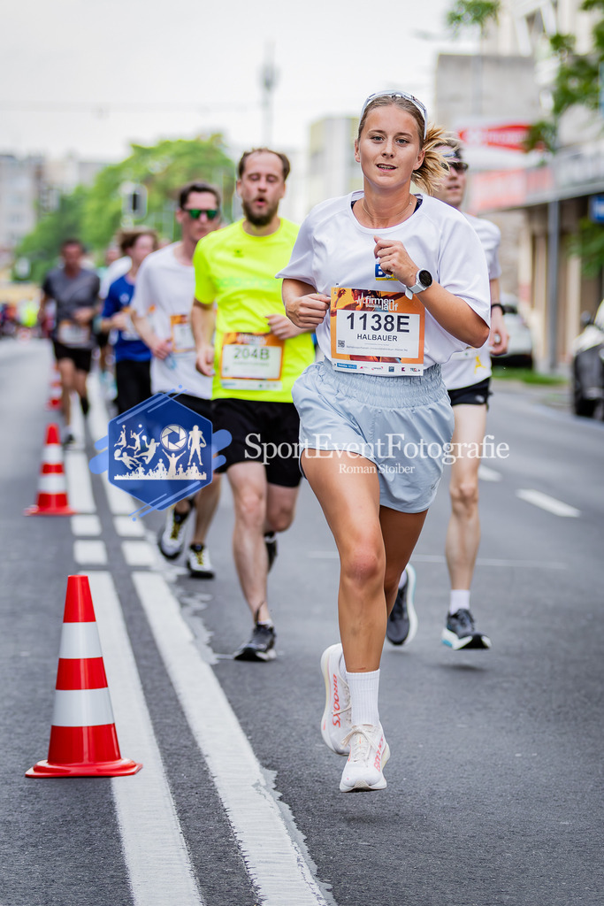 IMG_8246 | SportEventFotografie - Roman Stoiber