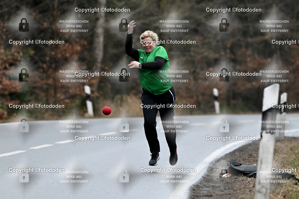 DSC_4438 | Kristin Otten / Willen