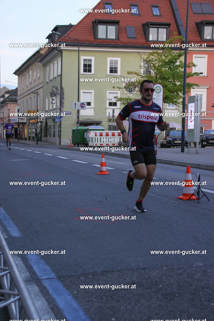 IMG_3246 | Sportfoto event-gucker Herbert Scherer