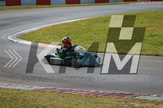 0DKP2072 | Kliewer Motion & Motorsport - Realisiert mit Pictrs.com