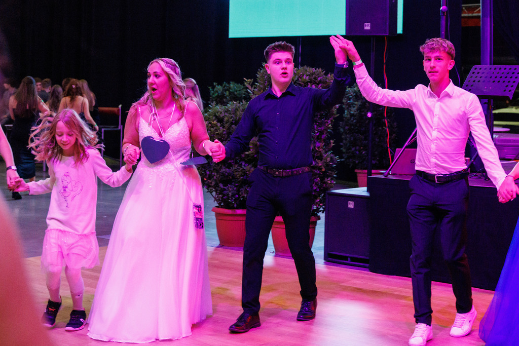 M3Studios-241005-ZBG_Oberwart-Reportage-1051 | M3Studios Online-Galerie