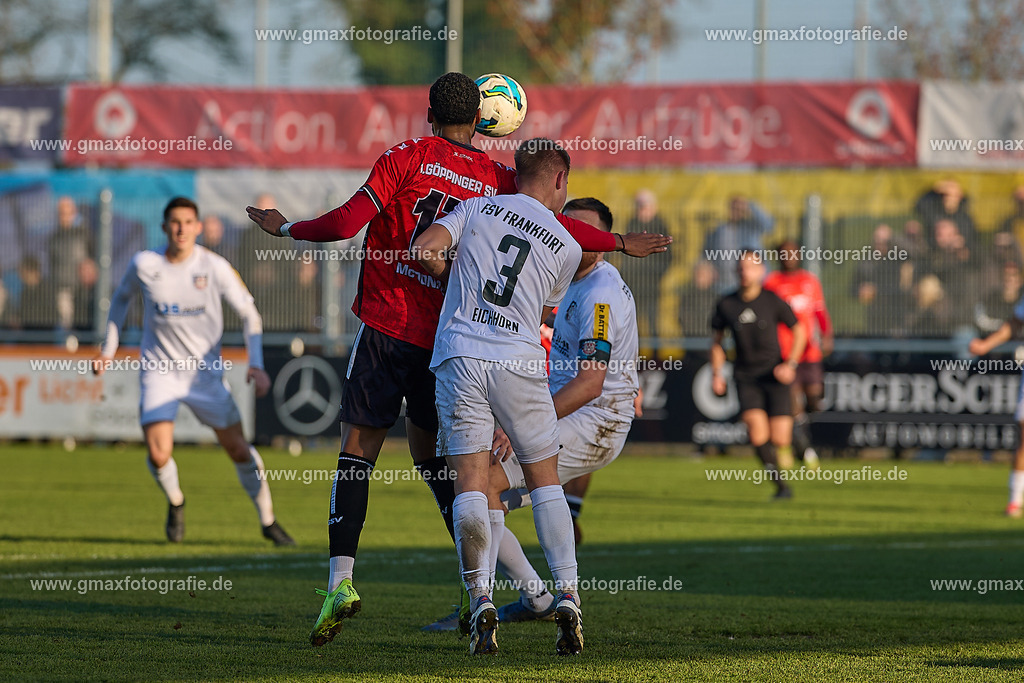 Göppingen-FSV_95 | gmaxfotografie Oelze-de Stoppany Fotograf Schwäbisch Gmünd Stuttgart Frankfurt Gerald