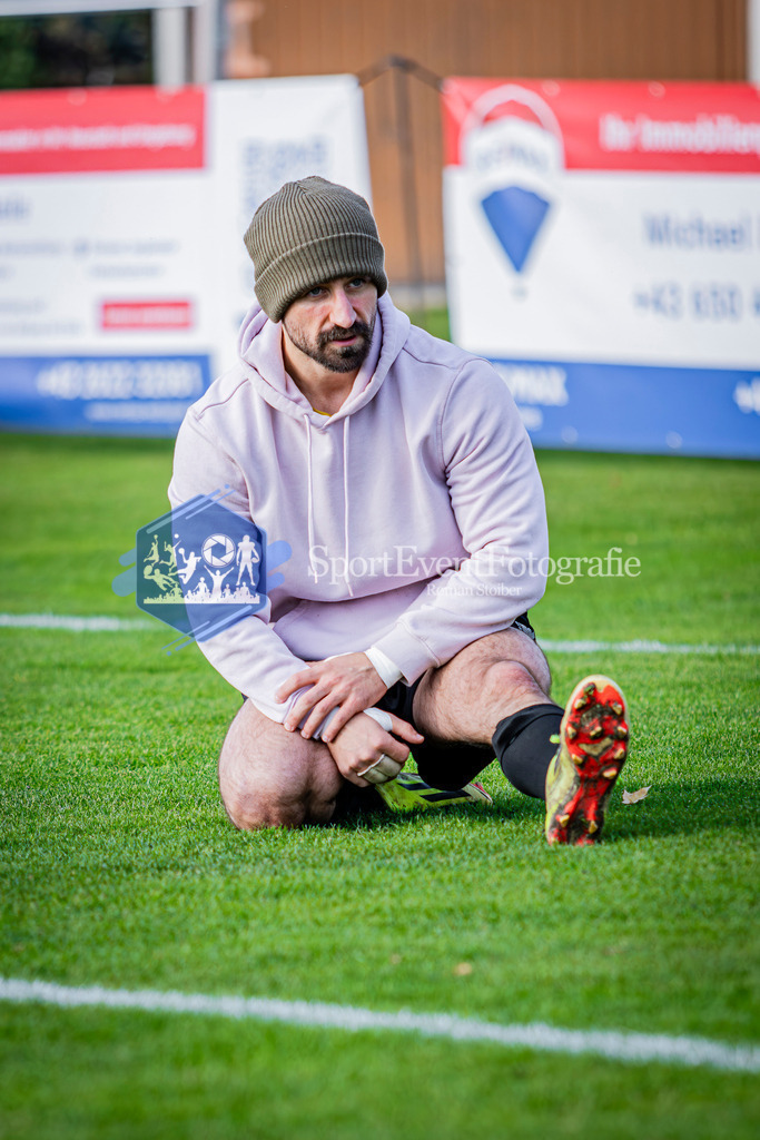 IMG_1809 | SportEventFotografie - Roman Stoiber