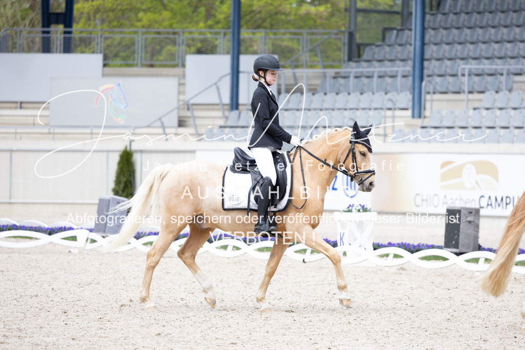 126A7916 | jasminmetznerfotografie