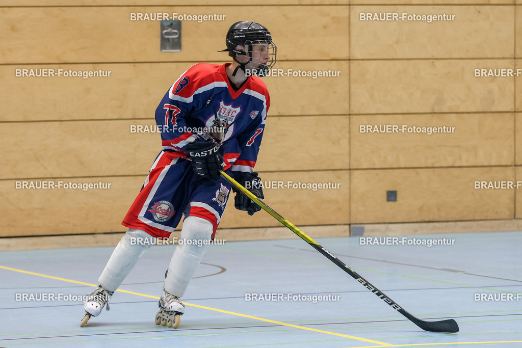 Bockumer Bulldogs Jugend - Monheim Skunks Jugend | 



05.11.1012 Bockumer Bulldogs Jugend - Monheim Skunks Jugend

(Foto von Michael Adler)

