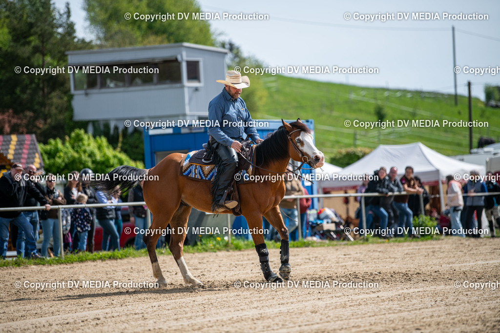 Heiligenwald Tag 3-846 | dv-media-shop - Realisiert mit Pictrs.com