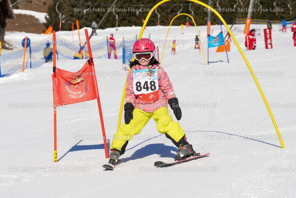 SRF_23.01.2026_0006 | SRF_23.01.2026_0006 - Realisiert mit Pictrs.com