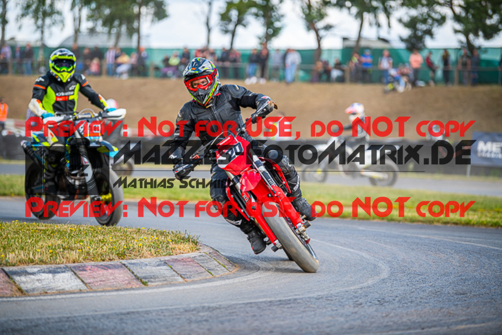 MaZZes_FotoMatrix_220529_6624 | Fotograf Mathias Schmid
Sportfotograf,
Eventfotograf,
Hochzeitsfotograf,
Portraitfotograf