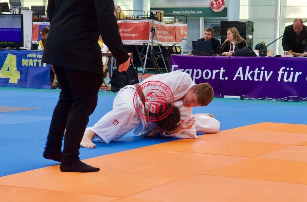 RAS_8141 | Fotos vom Adler Cup - Pictures from Adler Cup

Hier findet Ihr alle Eindrücke und großen Momente der Adler Cup Wochenenden. Here you will find all impressions and great moments of the Adler Cup weekends. - Realisiert mit Pictrs.com