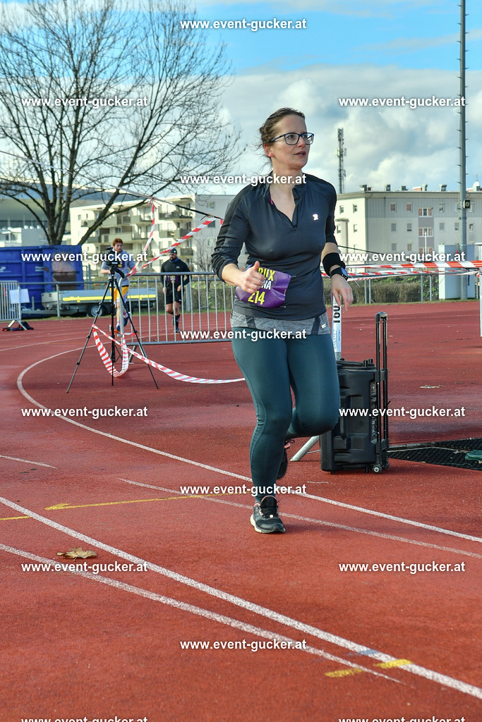 DSC_1606 | Sportfoto event-gucker Herbert Scherer