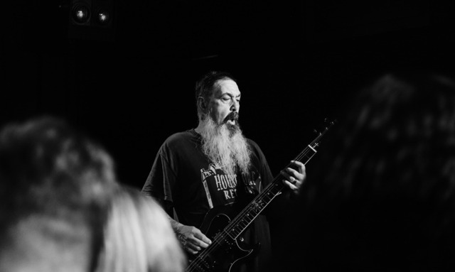 _XP36397-EyeHateGod | blende43