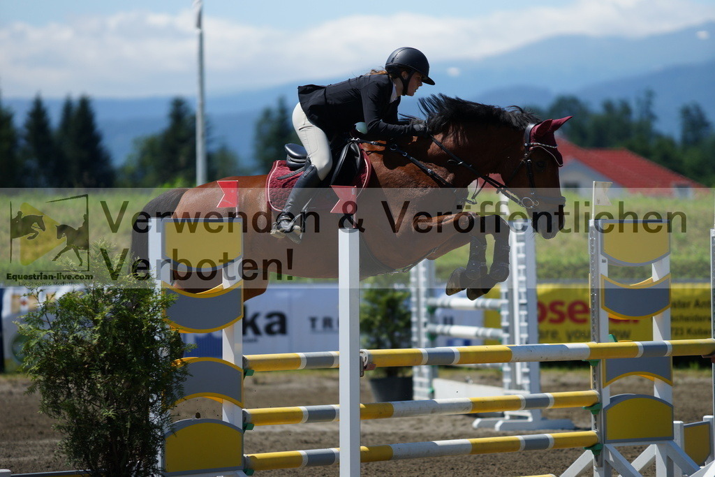 DSC06080 | equestrian-live-com