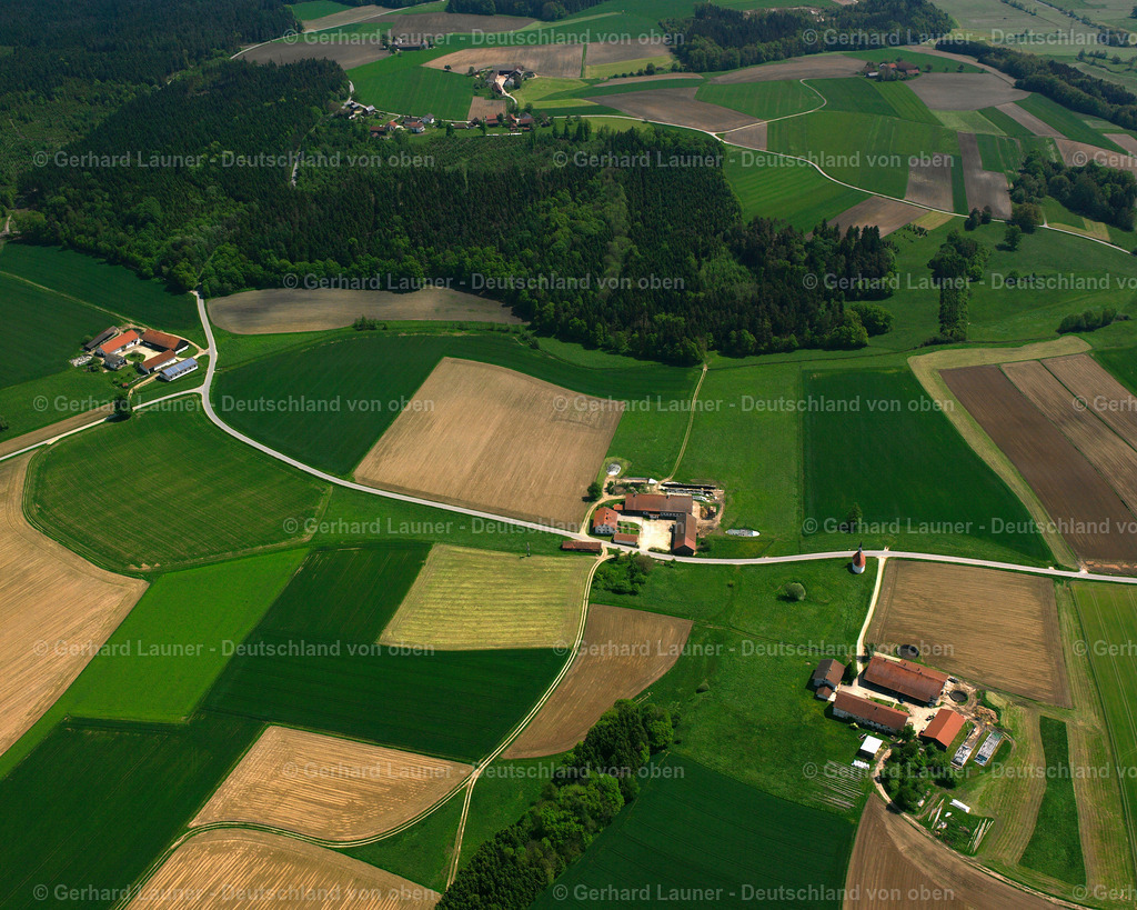 2517068 | Steindorf, Arnstorf