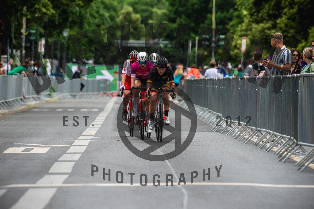 _DSC4376 | Drew Kaplan Photography